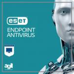 ESET Endpoint Protection Standard