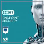 ESET Endpoint Protection Advanced