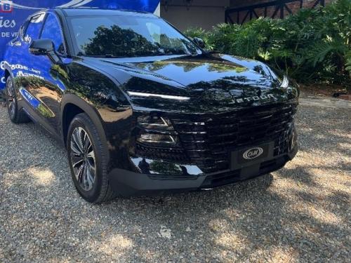 Carros, Jeepetas, Camionetas, Nuevas Y Usadas, En Venta!!