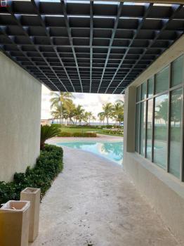 Apartamentos Y Villas Al Alcance De Su Bolsillo!