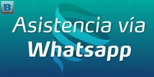 Venta De Terrenos, Solares Y Fincas En Todo El Pais!