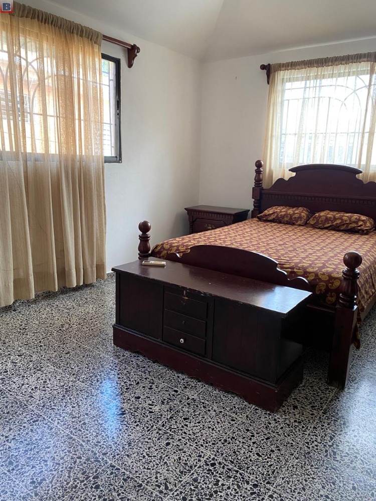 VENDO CASA EN LA CARRETERA MELLA PROXIMO